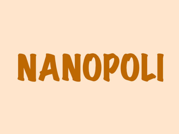 NANOPOLI